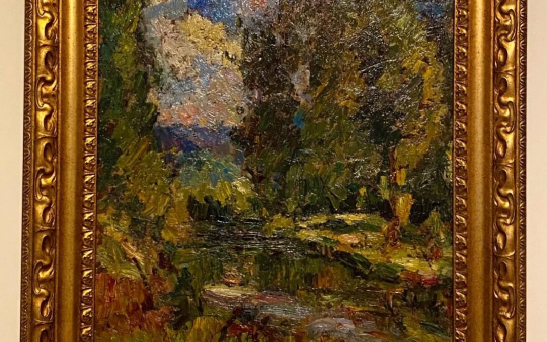Rudolf Schweitzer–Cumpăna
