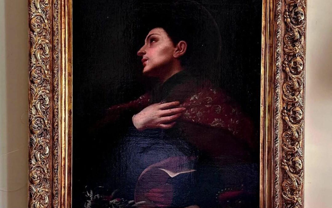 Intermezzo