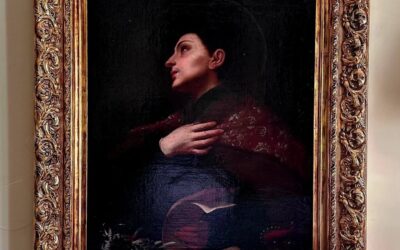 Intermezzo