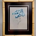 Bulevart-rame tablouri-concept Bucuresti Bulevart-rame tablouri-concept Bucuresti