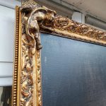Bulevart-rame tablouri-concept Bucuresti Bulevart-rame tablouri-concept Bucuresti