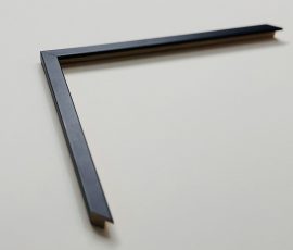 03256N 03256N