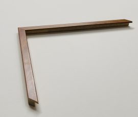 05311NC 05311NC