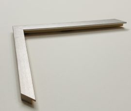 09261A 09261A