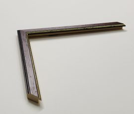 12304B 12304B