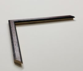 13304N 13304N