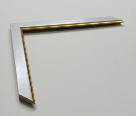 15025B 15025B