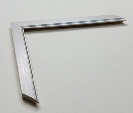 16025A 16025A