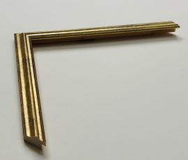 17371B 17371B