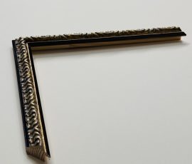 18204AC 18204AC