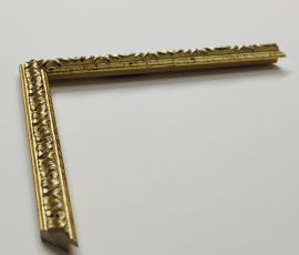19204B 19204B