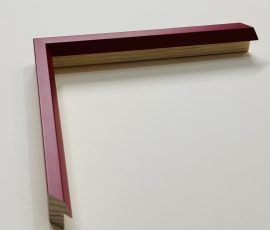 22812R 22812R