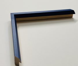 23812C 23812C