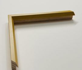 24812G 24812G
