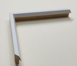 25812G 25812G