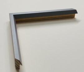 27812GR 27812GR