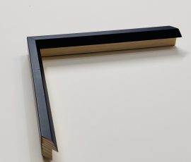 28812N 28812N