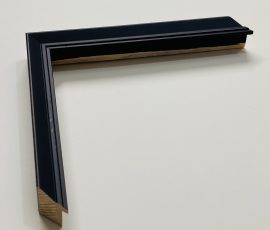 30817N 30817N