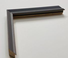 32817GR 32817GR