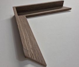 33857NC 33857NC