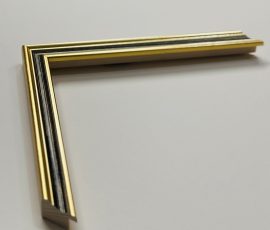 412010N 412010N