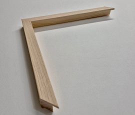 46852FR 46852FR