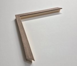 48852NC 48852NC